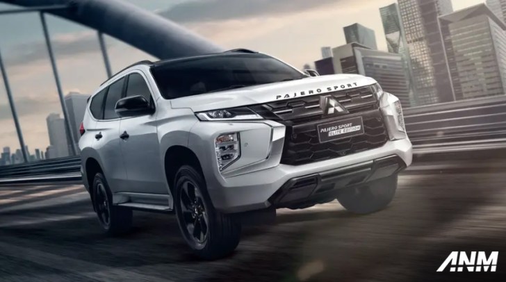 Tas Multifungsi: Pilihan Terbaik untuk Aktivitas Harian dan Liburan Anda