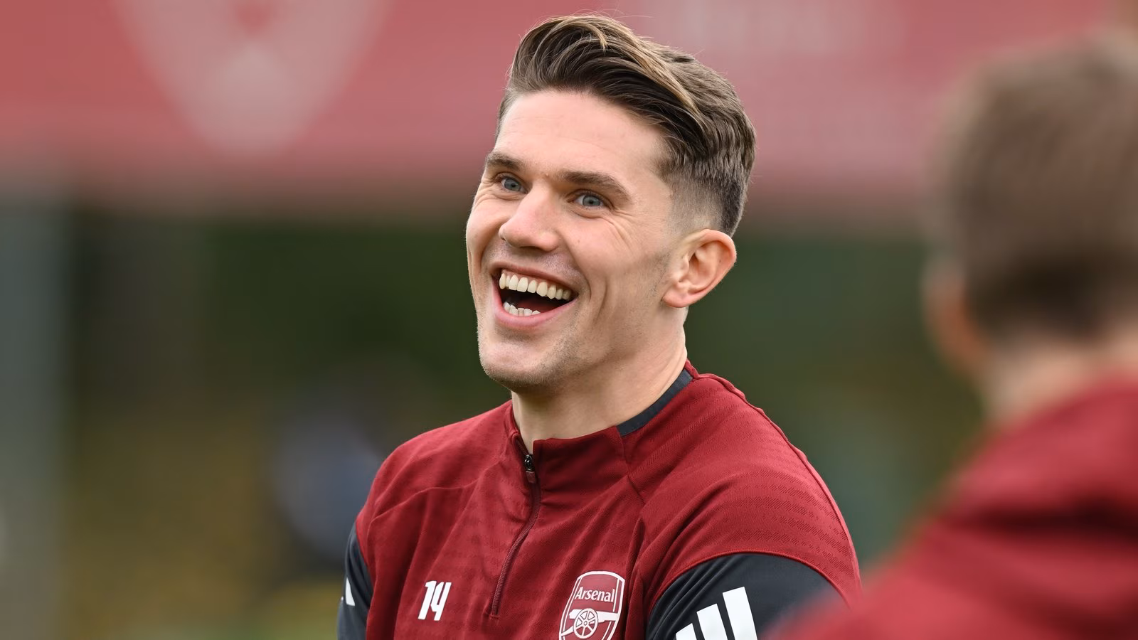 Team News: Gyokeres Turun Starting Line-up Hadapi Club Brugge, Update Terbaru Tim