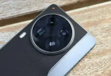 Tecno Pamer Kamera Masa Depan: Zoom 1-9x Tanpa Putus dengan Modul Lebih Ringkas