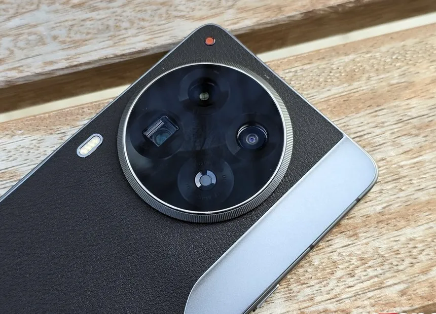 Tecno Pamer Kamera Masa Depan: Zoom 1-9x Tanpa Putus dengan Modul Lebih Ringkas