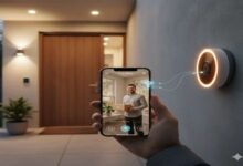 Teknologi AI Terbaru untuk Keamanan Rumah: Tips Efektif Lindungi Properti dari Pencurian