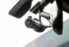 Teknologi Baru Deteksi Pengemudi Mabuk Melalui Kamera Canggih, Siap Terapkan!