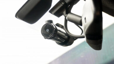 Teknologi Baru Deteksi Pengemudi Mabuk Melalui Kamera Canggih, Siap Terapkan!