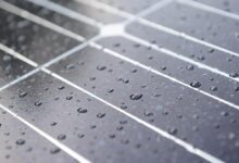 Teknologi Baru Terobosan yang Bisa Ubah Cara Kerja Panel Surya Secara Signifikan