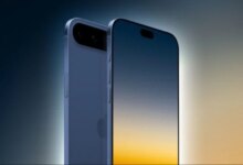 Teknologi Baru iPhone 18: Face ID Tersimpan Rapi di Layar, Inovasi Terobosan Apple?