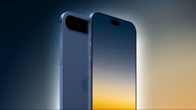 Teknologi Baru iPhone 18: Face ID Tersimpan Rapi di Layar, Inovasi Terobosan Apple?