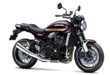 Teknologi Canggih Motor Generasi 2026 Terungkap, Ini Inovasi yang Bikin Penasaran!