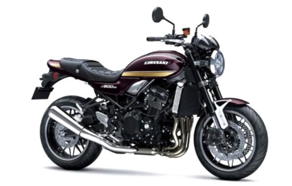 Teknologi Canggih Motor Generasi 2026 Terungkap, Ini Inovasi yang Bikin Penasaran!