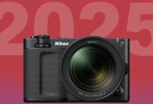 Teknologi Kamera Terbaru Hadir dengan Lensa Berkualitas dan Fokus Utama pada Video Tahun Mendatang