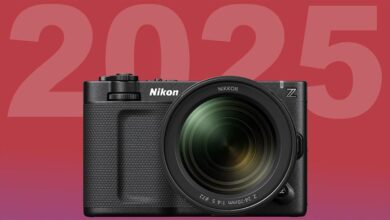 Teknologi Kamera Terbaru Hadir dengan Lensa Berkualitas dan Fokus Utama pada Video Tahun Mendatang