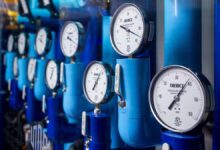 Teknologi Pendingin Inovatif untuk Menjaga Performa Data Center Tetap Optimal