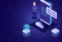 Teknologi Pillow Walk Kolaborasi Stranger Things: Inovasi Empuk dan Penuh Imajinasi