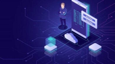 Teknologi Pillow Walk Kolaborasi Stranger Things: Inovasi Empuk dan Penuh Imajinasi