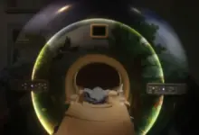 Teknologi Terbaru Lindungi Perangkat dari Gangguan Magnetik dengan Inovasi Penyembunyi Canggih