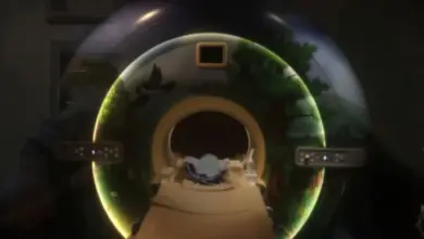 Teknologi Terbaru Lindungi Perangkat dari Gangguan Magnetik dengan Inovasi Penyembunyi Canggih