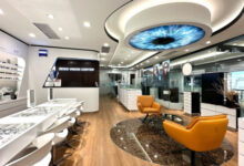 Teknologi Zeiss Visufit 1000: Inovasi Canggih yang Bikin Semua Ingin Mencoba