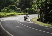 Temukan 3 Lokasi Eksotis Dekat Solo yang Jarang Dijelajah, Surga Asri untuk Pecinta Touring!