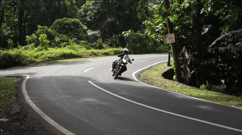 Temukan 3 Lokasi Eksotis Dekat Solo yang Jarang Dijelajah, Surga Asri untuk Pecinta Touring!