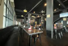 Temukan Cafe Tersembunyi di Karawang dengan Konsep Unik dan Suasana Instagramable