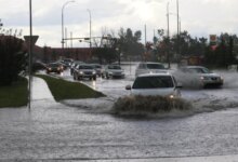 Terinspirasi Putroe Sambinoe Meutuah, Cara Efektif Bantu Korban Banjir Sumatra