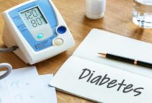 Terobosan Pengobatan Diabetes di Indonesia: Insulin Baru Minim Risiko Hipoglikemia