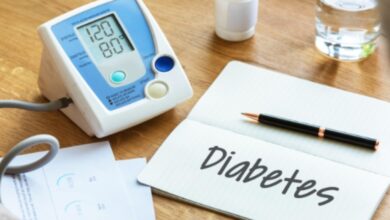 Terobosan Pengobatan Diabetes di Indonesia: Insulin Baru Minim Risiko Hipoglikemia