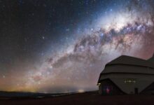 Terobosan Teknologi Penerbangan yang Akan Mengubah Masa Depan Industri Antariksa Secara Dramatis