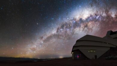 Terobosan Teknologi Penerbangan yang Akan Mengubah Masa Depan Industri Antariksa Secara Dramatis