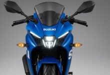 Terpopuler: Pria Ngaku Bawa Mobil Bukti saat Ditagih Debt Collector & Harga GSX-R150 Bekas