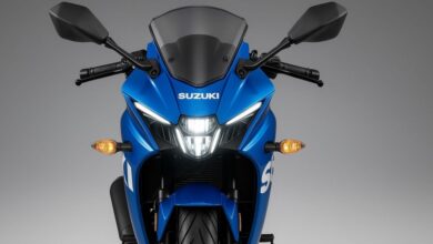 Terpopuler: Pria Ngaku Bawa Mobil Bukti saat Ditagih Debt Collector & Harga GSX-R150 Bekas