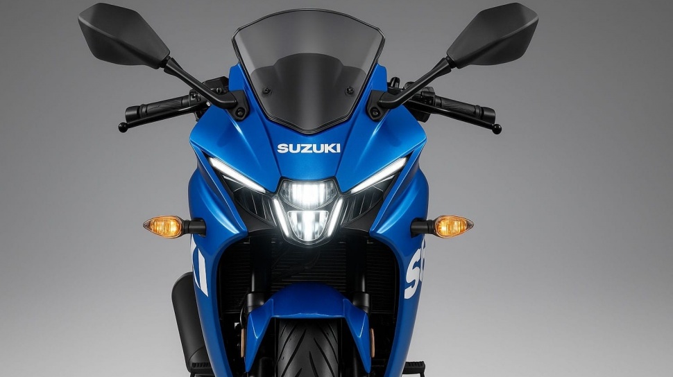 Terpopuler: Pria Ngaku Bawa Mobil Bukti saat Ditagih Debt Collector & Harga GSX-R150 Bekas