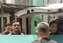 Terungkap Janji Gary Iskak Touring Bareng Ferry Maryadi, Ini Faktanya!