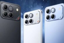 Terungkap! Kamera Honor Win dan Win RT Gunakan Sensor Unggulan dari Sony