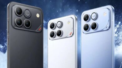 Terungkap! Kamera Honor Win dan Win RT Gunakan Sensor Unggulan dari Sony