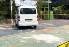 Terungkap! Mobil MBG Tabrak Siswa SDN Kalibaru Dikendarai Sopir Pengganti, Ini Faktanya