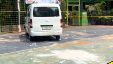 Terungkap! Mobil MBG Tabrak Siswa SDN Kalibaru Dikendarai Sopir Pengganti, Ini Faktanya