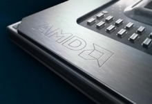 Terungkap Teknologi CPU Terbaru dengan Arsitektur Revolusioner dan Proses Produksi 2nm Paling Canggih