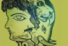 Tes Psikologi Singkat: Pilih Salah Satu Gambar Ini untuk Mengetahui Karakter Utamamu