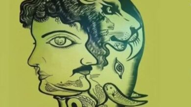 Tes Psikologi Singkat: Pilih Salah Satu Gambar Ini untuk Mengetahui Karakter Utamamu