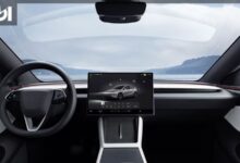 Tesla Laris di AS dan Eropa, Tersandung Tantangan Berat di Pasar India