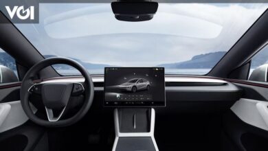 Tesla Laris di AS dan Eropa, Tersandung Tantangan Berat di Pasar India