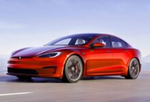 Tesla Menghadapi Tantangan Baru dalam Membangun Citra Merek, Apa Dampaknya?