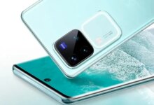 Tiga HP Vivo Terpopuler 2025: Spesifikasi, Keunggulan, dan Rekomendasi Pilihan Terbaik