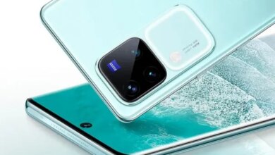 Tiga HP Vivo Terpopuler 2025: Spesifikasi, Keunggulan, dan Rekomendasi Pilihan Terbaik