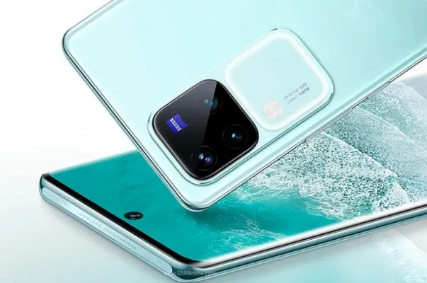 Tiga HP Vivo Terpopuler 2025: Spesifikasi, Keunggulan, dan Rekomendasi Pilihan Terbaik