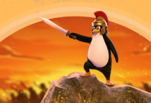 Tiga Konflik Utama dalam Dunia Linux yang Jadi Landasan Sistem Operasi Modern