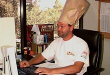 Tim Cain Ungkap Kriteria Penting Immersive Sim yang Juga Jadi Rahasia RPG Berkualitas