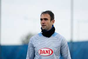 Tim Kami Buat Lawan Bekerja Keras untuk Kalahkan Kami, Ungkap Pelatih Strategi Tim