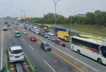 Tips Cerdas Gunakan Mobil Listrik untuk Liburan Lebih Hemat dan Efisien di Perjalanan