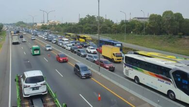 Tips Cerdas Gunakan Mobil Listrik untuk Liburan Lebih Hemat dan Efisien di Perjalanan